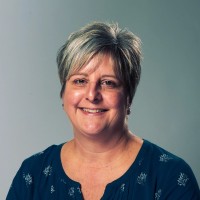 Pam Ostertag-Ohearn