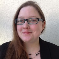 Julia Rechberger