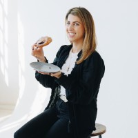 Ally Singer