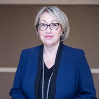 Marie-Anne Montchamp