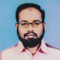 Dr. Ahammad KABEER shaik