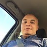 sameh said