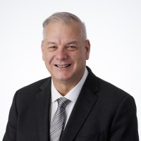Peter Young