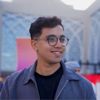 Hazem Gouda