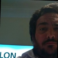 Facundo Devoto