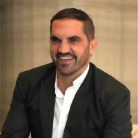 Vincent DAVID