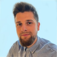 Dr. Daniel Braatz