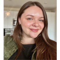 Stephanie Schindler