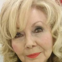 Margaret Kellum