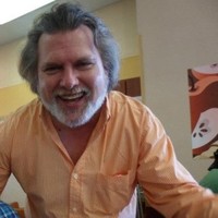 Mike Nunn