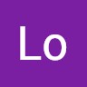 Lo Pong