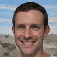 Avi Jacobson