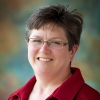 Cheryl Ley