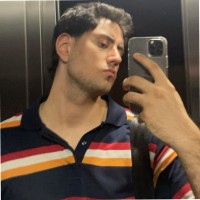 Ali Çabuk