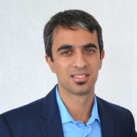 Wasim Ebrahim