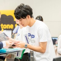 Taro Miyazaki