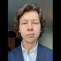 Filip Kmiecicki
