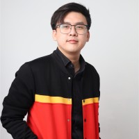 Calvin Lui Jun Kang