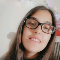 Eirini Eirinaki