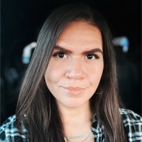 Isabela Macedo