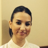 Pınar Efe