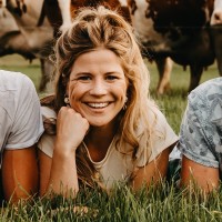Elke Berends