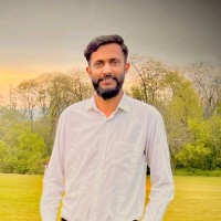 Ghulam Hasnain