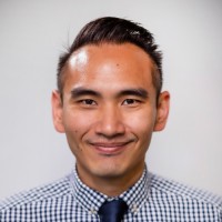 Christopher Patao