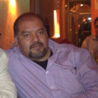 Pablo Jheris Lopez