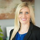 Britany Parker, PT, DPT