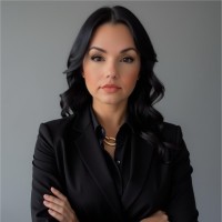Lorena Cortes