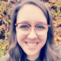 Brittany Hauert