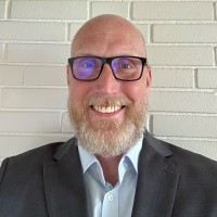 Per Petersen