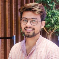 Sameer Dwivedi