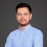 Usama Yasin