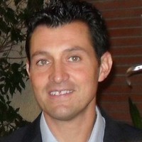 Federico Aimaretti