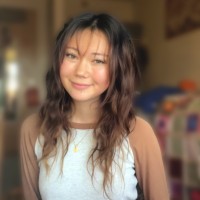 Mari McClain-Yu