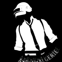 Lhadi Djemai