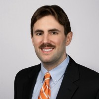 Robert Kellam, CFA