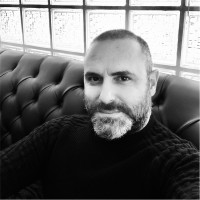 Osman Çakar