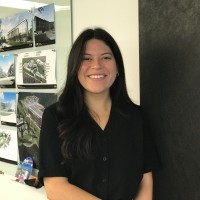 Stephany Luna-Rivas