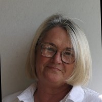 Maria Hancock