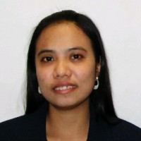 Maria Fe Cacho