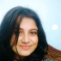 Dhanyashree N