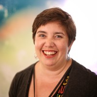 Avelina Brown-Nunez