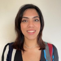 Safa Kapadi