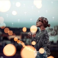 Sevda Mehdiyeva