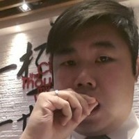 Anthony Chan
