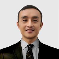 Aung Naing Htwe