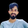 Biplob Mollah